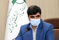 این چه سیاست غلطی است که یک دولت در سال آخر عمر خودش حقوق‌ها را بالا می‌برد و به منافع اعضای جامعه دست‌درازی می‌کند؟!
