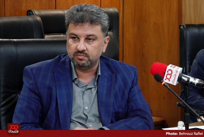 انتشار جدول خاموشیها در دستور کار صنعت برق نیست