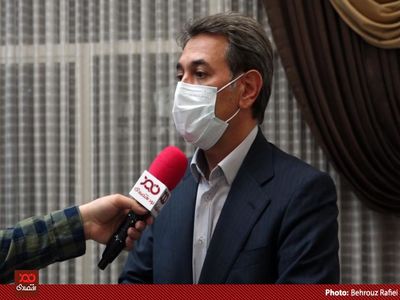 دستور اکید رئیس‌جمهور این است که تا زمان آماده شدن زیرساخت‌ها ارز ترجیحی دارو حذف نشود