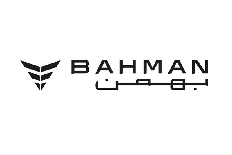 دیگنیتی پرستیژ محصول جدید از شرکت بهمن موتور