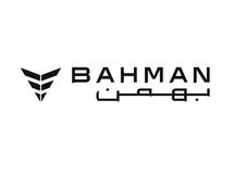 دیگنیتی پرستیژ محصول جدید از شرکت بهمن موتور