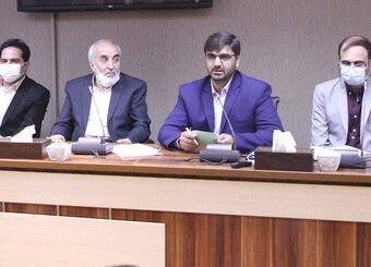 تخصیص 9هزار میلیارد تومان نشان از عزم دولت و مجلس برای ادامه همسان سازی دارد