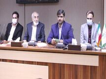 تخصیص 9هزار میلیارد تومان نشان از عزم دولت و مجلس برای ادامه همسان سازی دارد