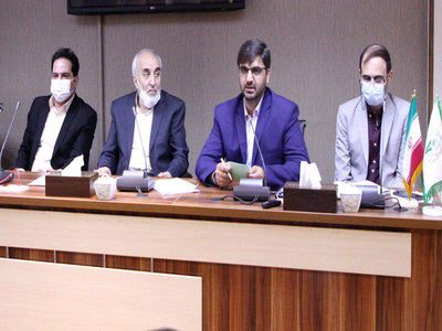 تخصیص 9هزار میلیارد تومان نشان از عزم دولت و مجلس برای ادامه همسان سازی دارد