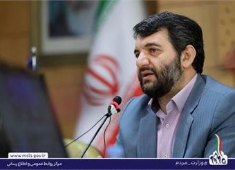 تعریف بسته حمایتی دولت برای کارفرمایانی که ایجاد اشتغال جدید دارند