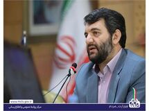تعریف بسته حمایتی دولت برای کارفرمایانی که ایجاد اشتغال جدید دارند