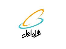 هزینه تبلیغات همراه اول به اندازه یکماه یارانه ۱۵ میلیون ایرانی!
