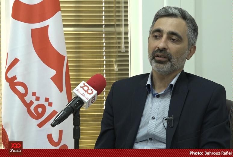 تابستان امسال، قطعا خاموشی خواهیم داشت