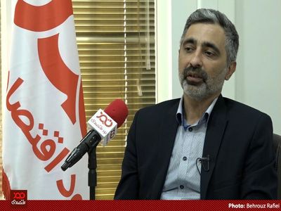 تابستان امسال، قطعا خاموشی خواهیم داشت