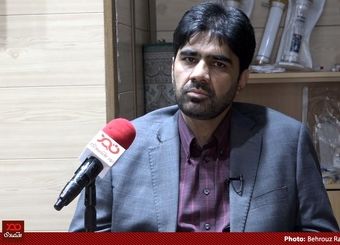 همه کشورها سن بازنشستگی را بالای ۶٠ سال برده‌اند اما میانگین بازنشستگی در ایران همچنان ۵۳ سال است