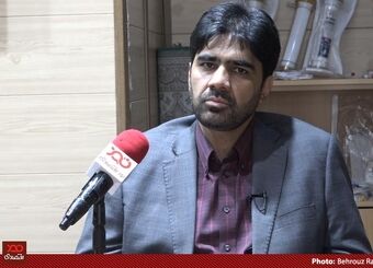 همه کشورها سن بازنشستگی را بالای ۶٠ سال برده‌اند اما میانگین بازنشستگی در ایران همچنان ۵۳ سال است