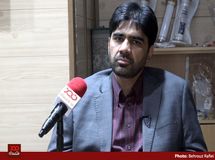 همه کشورها سن بازنشستگی را بالای ۶٠ سال برده‌اند اما میانگین بازنشستگی در ایران همچنان ۵۳ سال است