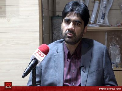 همه کشورها سن بازنشستگی را بالای ۶٠ سال برده‌اند اما میانگین بازنشستگی در ایران همچنان ۵۳ سال است