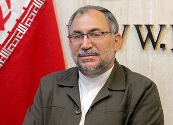 در سال ۱۴۰۰ حدود ۴ هزار نفر از جامعه سلامت یعنی پزشکان و پرستاران برای مهاجرت اقدام کرده‌اند