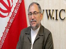 در سال ۱۴۰۰ حدود ۴ هزار نفر از جامعه سلامت یعنی پزشکان و پرستاران برای مهاجرت اقدام کردهاند