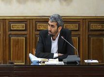 جهش صادرات محصولات دانش بنیان در اولویت برنامه های وزارت صمت در 1401