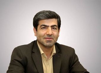 صندوق عشایر و روستاییان در اوج جوانی ۱۱ هزار میلیارد تومان از دولت طلب دارد