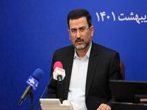 درباره میزان افزایش قیمت کالاهای صنعتی ناشی از افزایش قیمت آرد صنایع، از وزارت جهاد کشاورزی بپرسید