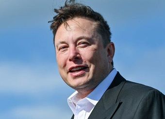 قدم «ایلان ماسک» برای توییتر شگون نداشت/ ترامپ به توییتر برنمی‌گردد