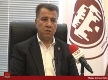 اصلاح نرخ آرد صنف و صنعت در جلوگیری از قاچاق و ایجاد رانت موثر است