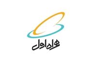 درآمد ۳۰ هزار میلیارد تومانی همراه اول