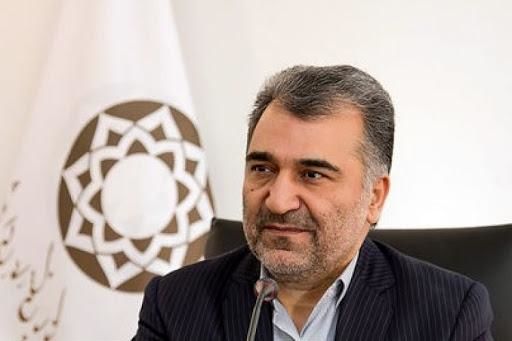 طراحی سامانه گزارشدهی به ذینفعان و سهامداران شرکت آتیه در دستور کار قرار گیرد