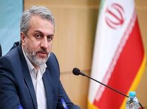 اقدامات خوبی برای بهبود شرایط اقتصادی در حال انجام است