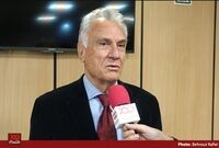 شرکت وابسته به نایب‌رئیس اتاق بازرگانی بدهکار ۲ یا ۳ بانک؟ 