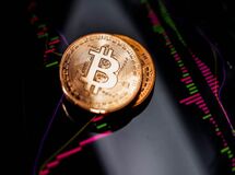 غروب بیت‌کوین تا چه زمانی ادامه دارد؟