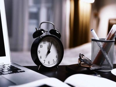 ساعت رسمی کشور از سال آینده تغییر نمی کند