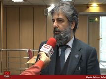 اختلاف قیمت آرد صنعتی در داخل و خارج کشور زمینه قاچاق آن به سمت ترکیه را فراهم کرده/ دولت چاره‌ای جز اصلاح قیمت آرد نداشت