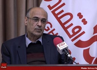 آلمان قربانی بزرگ قطع جریان گاز روسیه خواهد بود