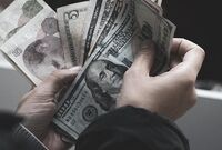 نرخ ارز دلار سکه طلا یورو امروز ۱۴۰۱/۰٢/۱۱
