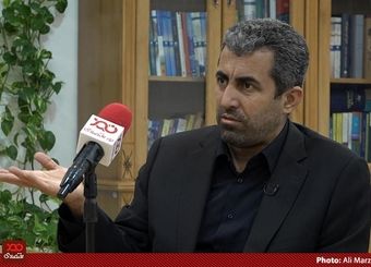 احتمال دارد در هفته‌های آینده در افزایش ۵۷ درصدی حقوق کارگران بازنگری شود