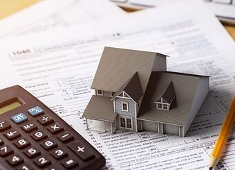 قیمت آپارتمان در تهران؛ ۱۱ اردیبهشت ۱۴۰۱