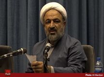 همان مدیرانی که در ۸ سال دولت روحانی، منایع بانکها را صرف برج سازی کردند، همچنان سرکارند