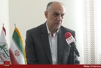 برخلاف شایعات، قیمت آرد نانوایی‌ها افزایش پیدا نکرده و نخواهد کرد