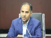 بانک‌ها در فعالیت‌های اقتصادی مداخله نمی‌کنند
