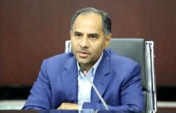 بانکها در فعالیتهای اقتصادی مداخله نمیکنند