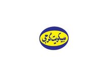 بیسکویت گرجی قیمت ۲۰ قلم کالای خود را ۵۰ درصد افزایش داد