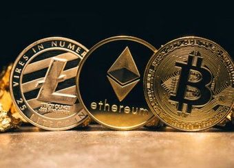 سقوط بیت‌کوین ادامه دارد؟