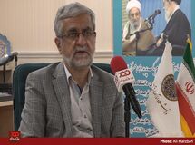 ارز ترجیحی کالاها عامل رشد قاچاق به خارج کشور/ بخشی از یارانه گندم دست مردم نمی‌رسد