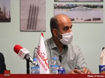 کارگران در هیچ دوره‌ای مثل دولت قبل مورد ظلم قرار نگرفتند و به زندان نیفتادند