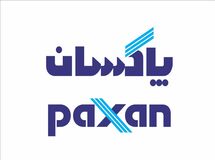جوابیه به سخنان جلالی‌فر، عضو هیات رئیسه اتاق بازرگانی مشترک ایران و روسیه در خصوص شرکت پاکسان