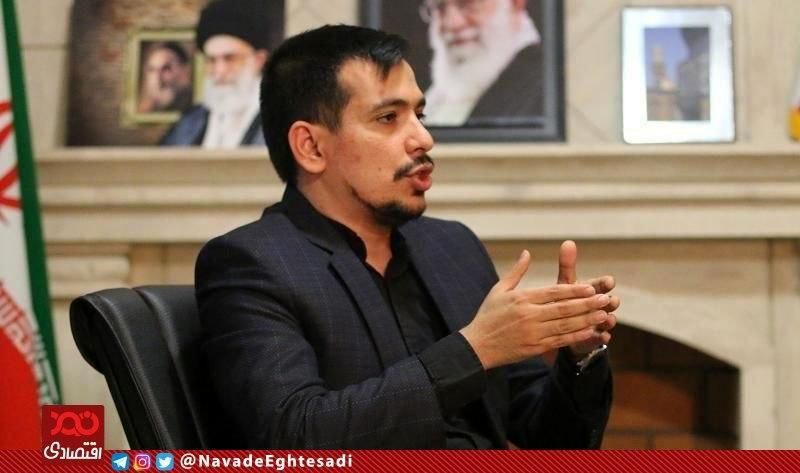 مرفهین نان کمتری میخورند/ دولت باید سهمیه بیشتری برای نان دهکهای پایین جامعه ارائه دهد