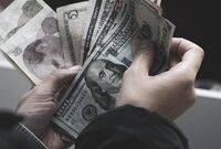 قیمت طلا، سکه و دلار امروز ۱۴۰۱/۰٢/۱۸| طلا گران شد؛ سکه ارزان