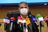 واریز یارانه نقدی تا زمان ایجاد زیرساخت کالابرگ الکترونیکی/دولت، قبل از حذف ارز ترجیحی، مبلغ جبرانی را واریز می‌کند