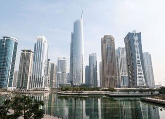 سودآورترین شهر جهان کدام است؟