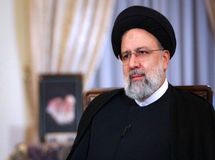 ۳دهک اول نفری ۴۰۰هزارتومان و سایر دهک‌ها ۳۰۰هزارتومان کمک معیشتی می‌گیرند/نان، دارو و بنزین گران نمی‌شود