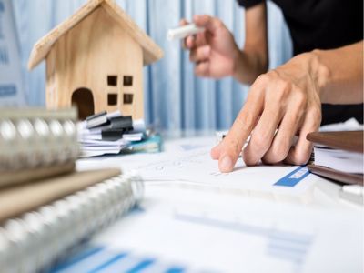 آغاز ثبت‌نام واگذاری زمین و مسکن خانوارهای دارای ۳ فرزند+ جزئیات